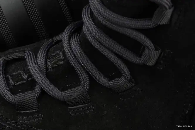 hype 750 Triple Adidas BB1839 Black Boost Cblack Yeezy 0524